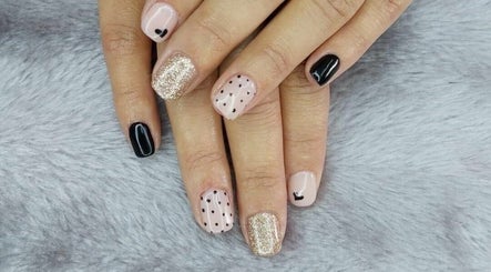 Nails By Verusca slika 2