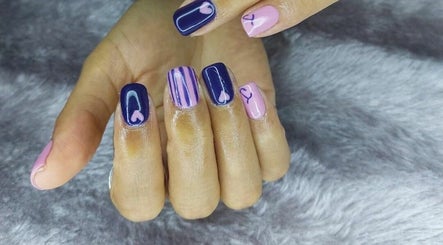 Nails By Verusca image 3