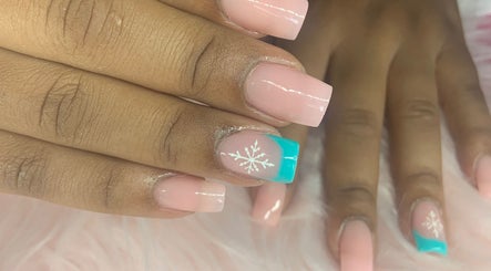 Nails by Neilla image 2