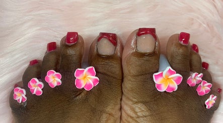 Nails by Neilla image 3