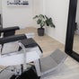 T Off Men's Grooming - R. Damião de Góis, Rua Damião de Góis, 15-A, Algés , Lisboa