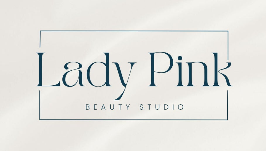 Lady Pink Beauty Studio image 1