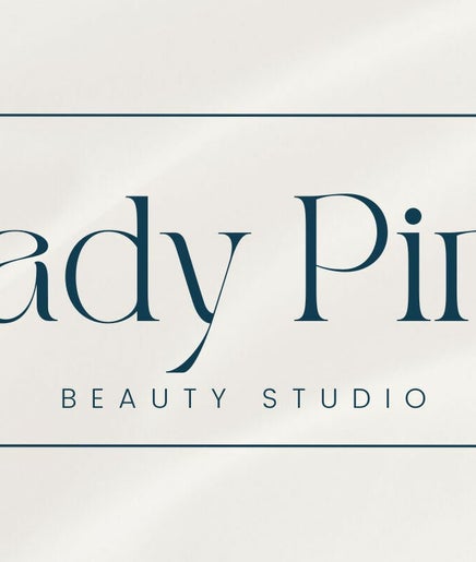 Lady Pink Beauty Studio image 2