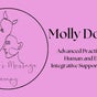 Molly’s Massage Therapy - Mobile Services , Hemel Hempstead, England