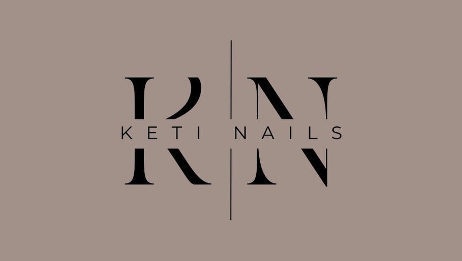 Keti Nails image 1