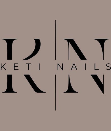 Keti Nails image 2