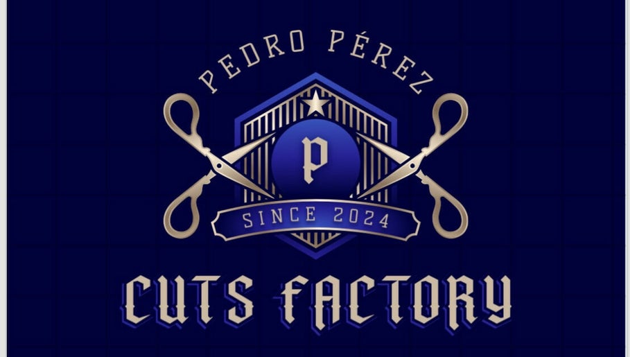 Cuts Factory изображение 1