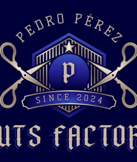 Cuts Factory изображение 2