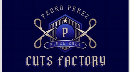 Cuts Factory