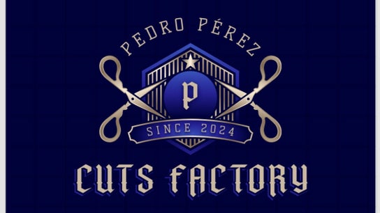 Cuts Factory