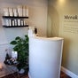 Meraki Holistic and Beauty