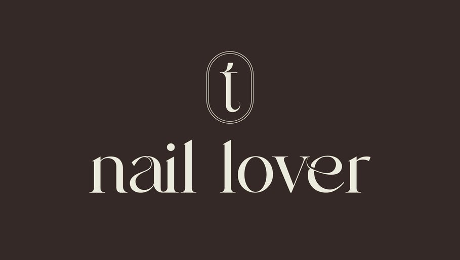 Nail Lover – kuva 1