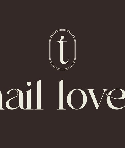 Nail Lover – kuva 2