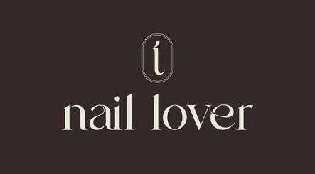 Nail Lover