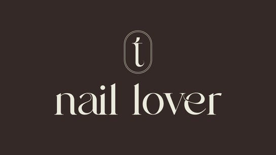 Nail Lover