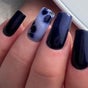Ellastyle’s Beauty