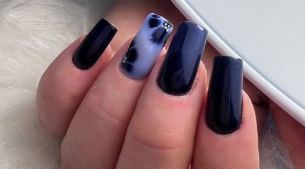 Ellastyle’s Beauty
