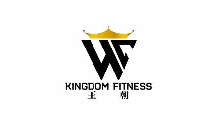 Kingdom fitness Studio