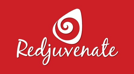 REDjuvenate