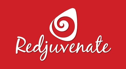 REDjuvenate