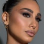 TheFaceByAnahit - Sola Salon Studios, 225 West Broadway, # 120, Downtown, Glendale, California