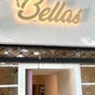 Bellas - Avenida Colón 713, Centro, Mendoza