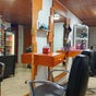 Nova Estilo Barberia y Salón de Belleza