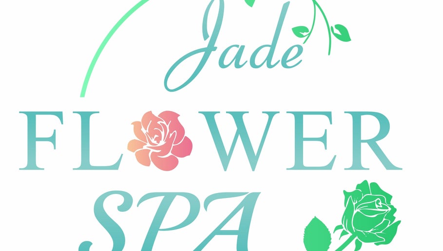 Jade Flower Massage Spa image 1