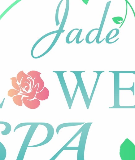 Jade Flower Massage Spa image 2