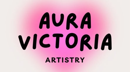 Aura Victoria Artistry image 3