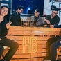 Hellblinders Barberia y tatuajes Tepic - De Los Insurgentes Poniente 88, 3, Centro, Tepic, Nayarit