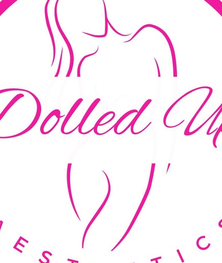 Dolled Up Aesthetics afbeelding 2