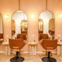 Blondee | Morningside - 618 Wynnum Road, 2, Morningside, Queensland