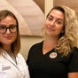 Beauty Zoom Clinic - Хельсинки, Lönnrotinkatu 41, Hietalahti, Helsinki, Finland