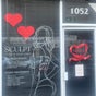 Sculpt Studio Scotland