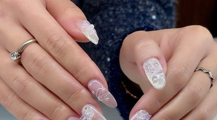 Nails By Lexie imagine 2