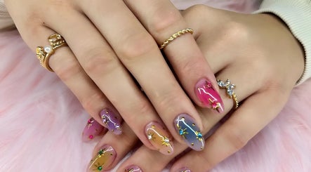 Nails By Lexie imagine 3