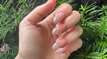 Image de Nails By Lexie 3