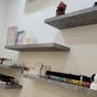 Sunshine Nails Studio (horizon Hills) - 28A Jalan Hijauan 4, Horizon Hills, Iskandar Puteri, Johor