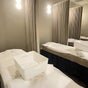 Paradise Massage Oasis - 75 Surf Parade, G0.72, The Oasis Shopping Centre, Broadbeach, Queensland