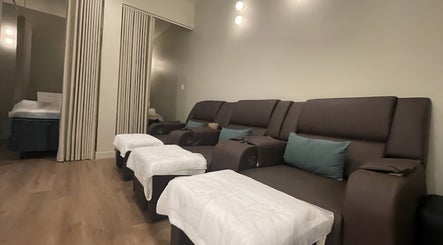 Εικόνα Paradise Massage Oasis 2