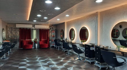 Riviera Beauty Center LLC - Main Branch Ras Al Khaimah