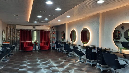 Riviera Beauty Center LLC - Main Branch Ras Al Khaimah