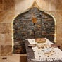 Riviera Spa Centre LLC