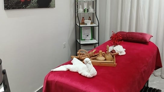 Riviera Beauty Center LLC - Branch 1
