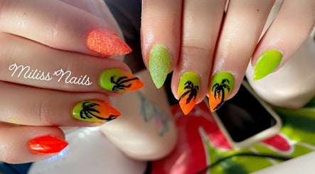 Miliss’Nails image 2