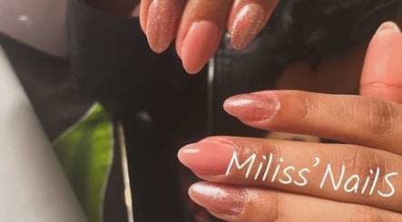 Miliss’Nails image 3