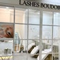 Lashes Boudoir - Asok (Bangkok)