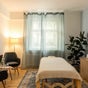 Harmonie studio - Noemi Savaresi Wellness Massage - Teplitzer Straße 5, Bezirk Charlottenburg-wilmersdorf, Berlin