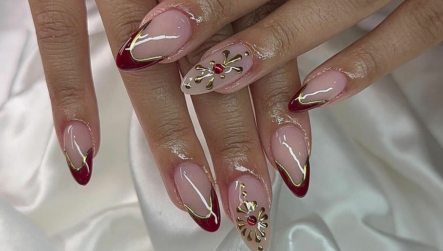 Myssynails image 1